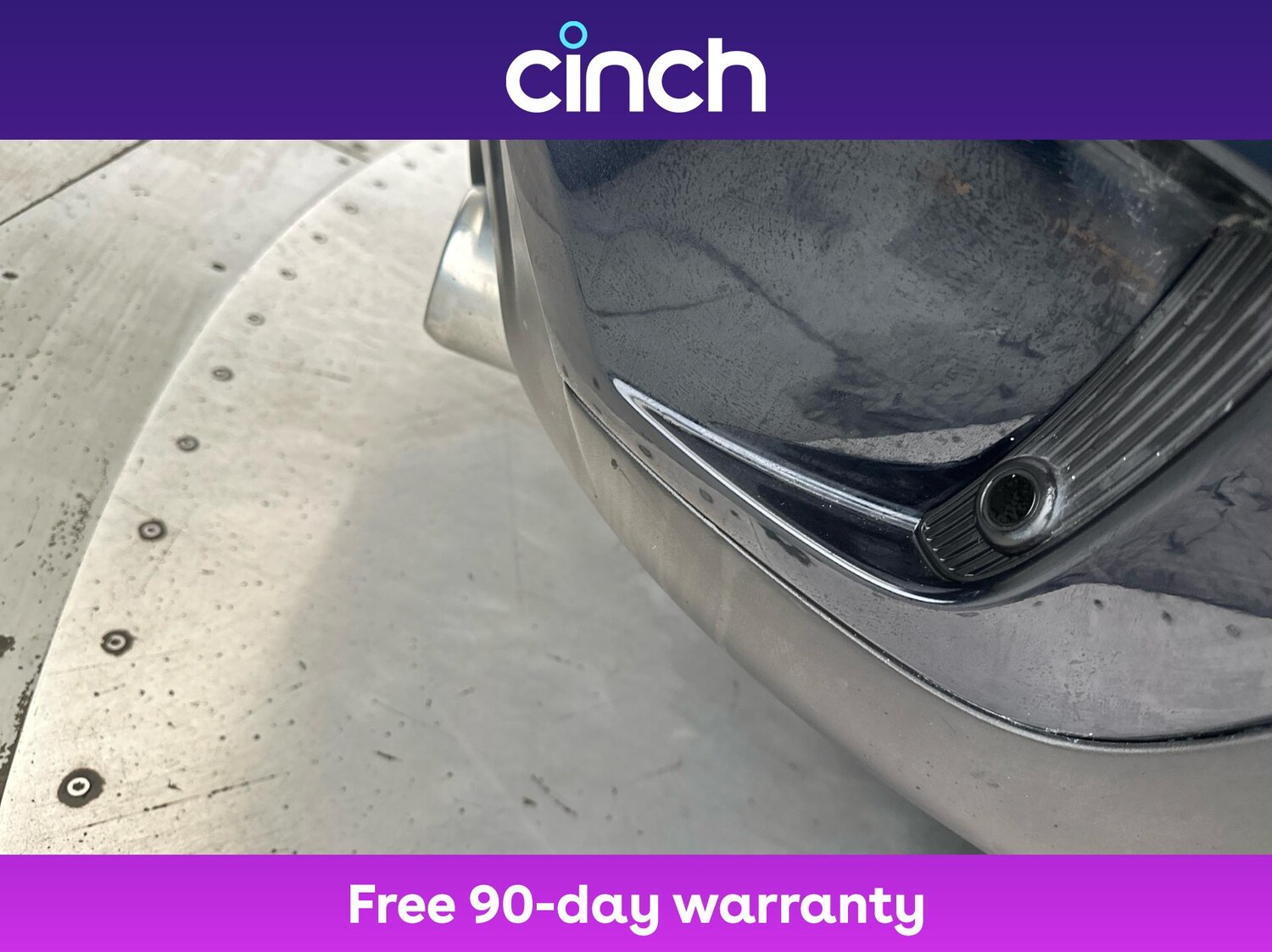 Used MINI Clubman 2020 for sale - 76672654: Photo 34