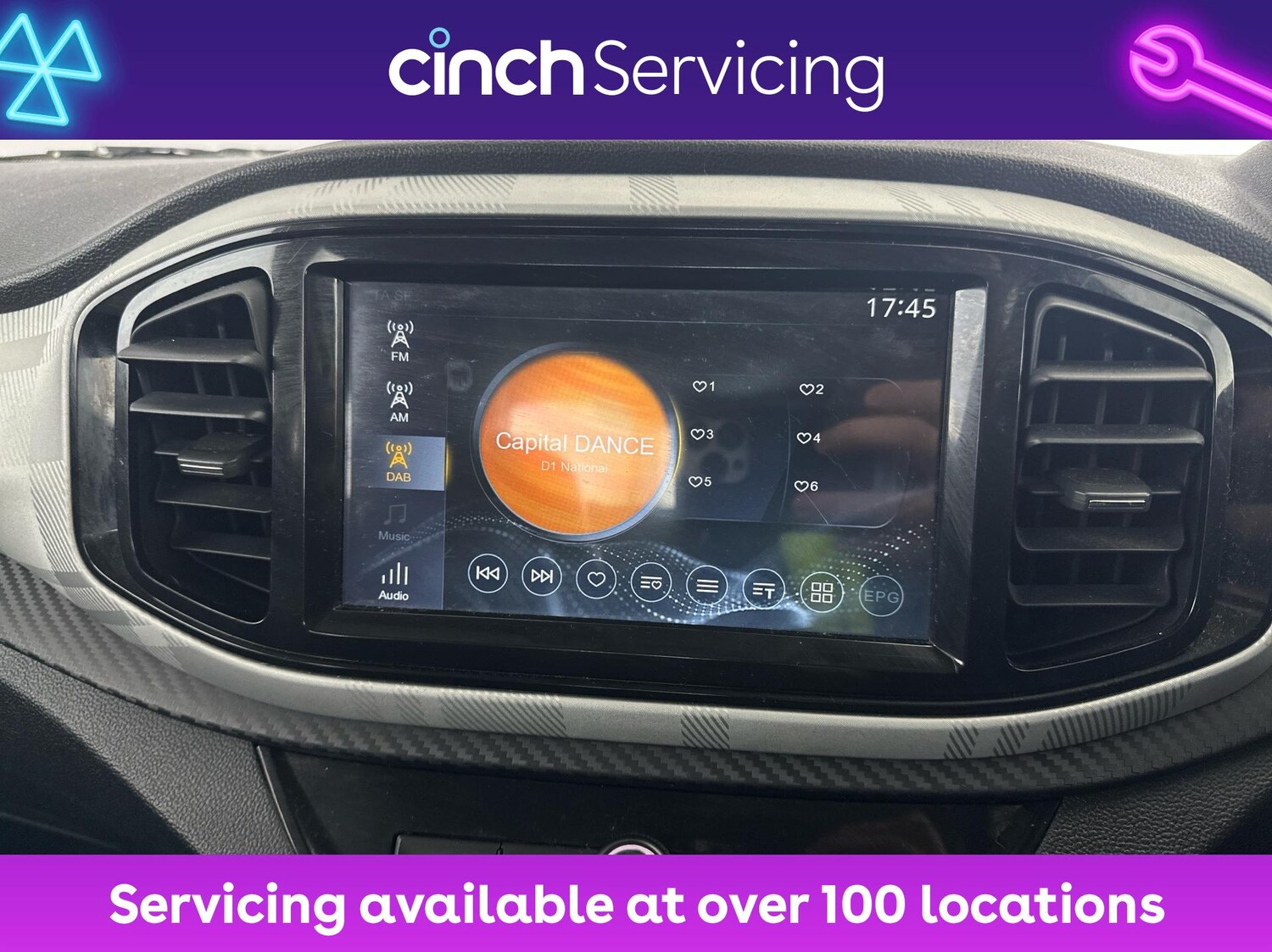 Used MG MG3 2019 for sale - 77060799: Photo 31