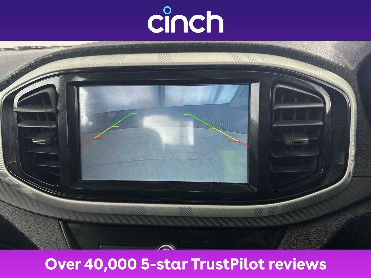 Used MG MG3 2019 for sale - 77060799: Photo 33