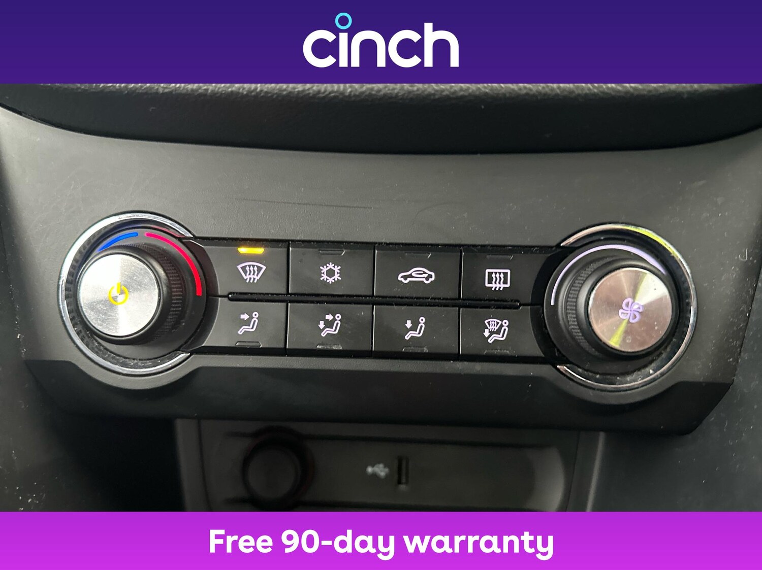 Used MG MG3 2019 for sale - 77060799: Photo 34