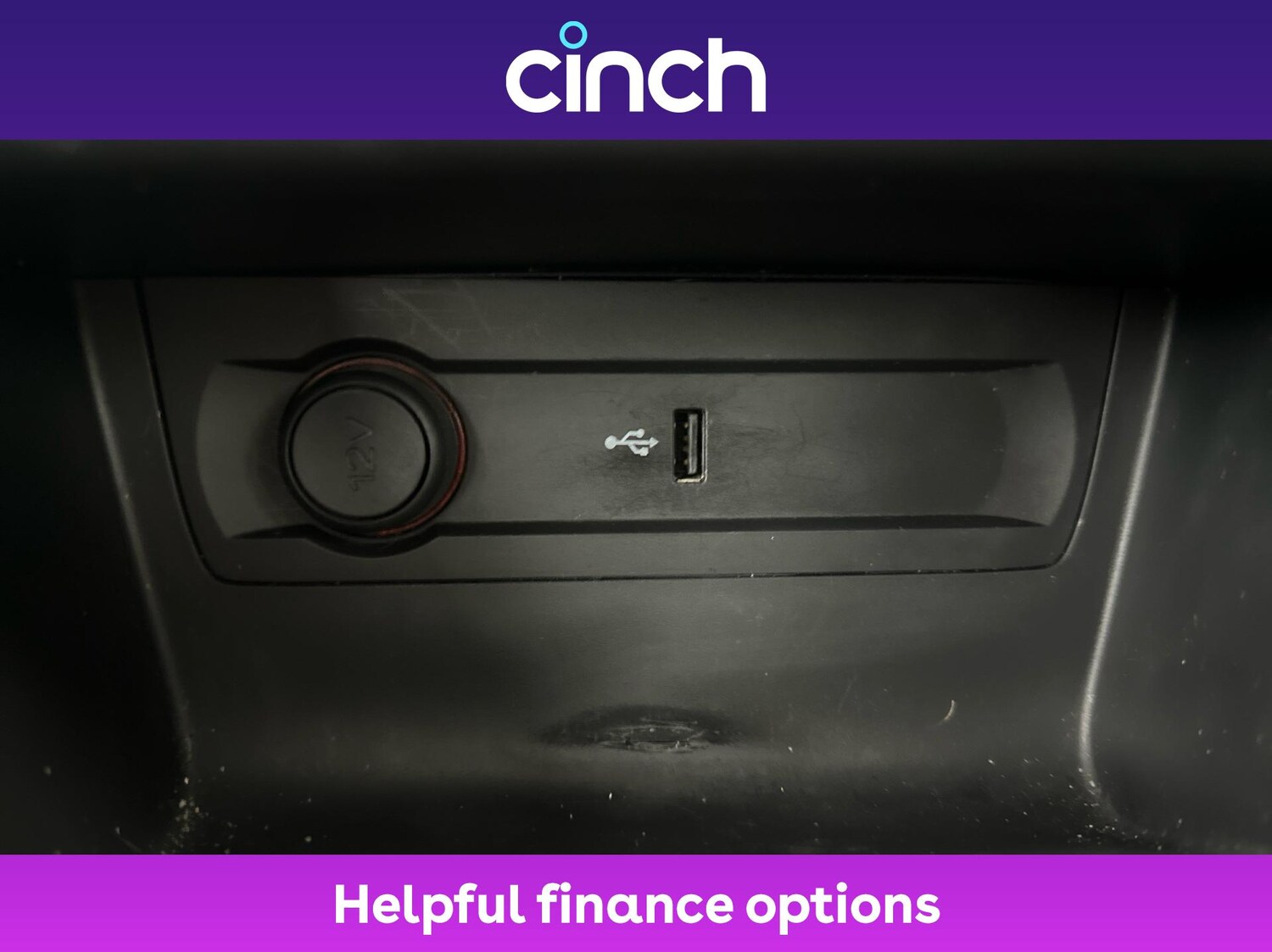 Used MG MG3 2019 for sale - 77060799: Photo 35