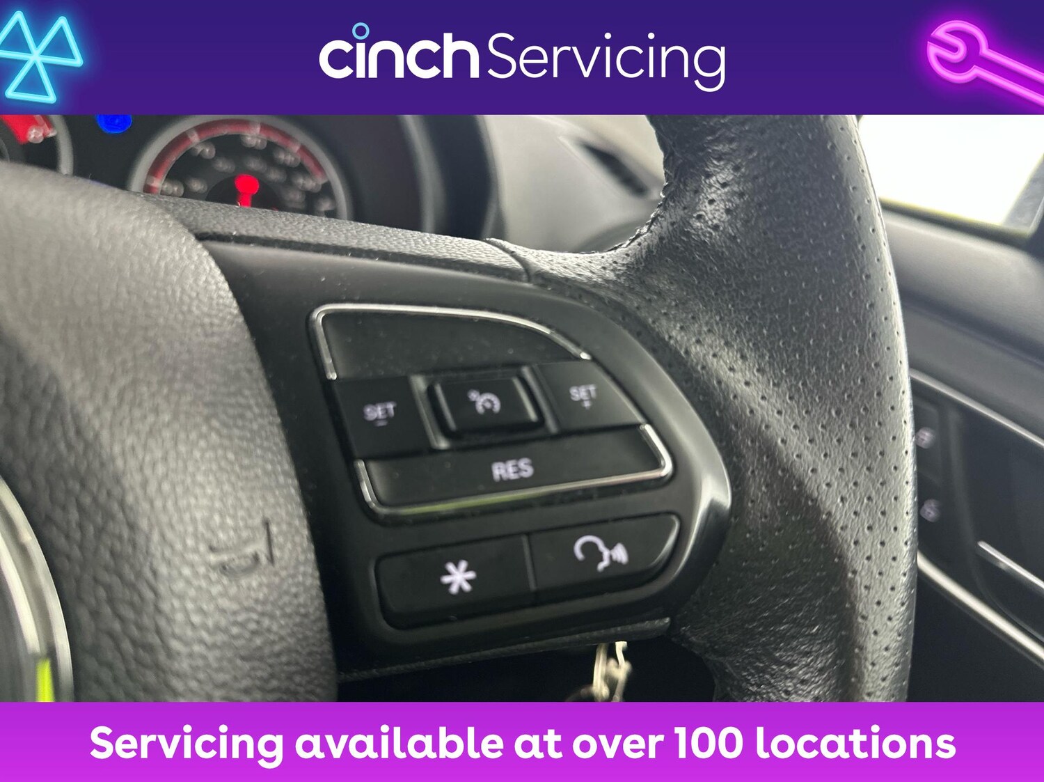 Used MG MG3 2019 for sale - 77060799: Photo 36