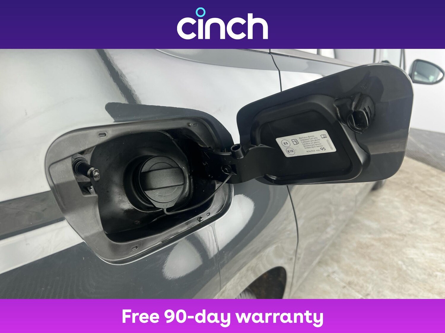 Used Volkswagen Touran 2020 for sale - 77006953: Photo 29