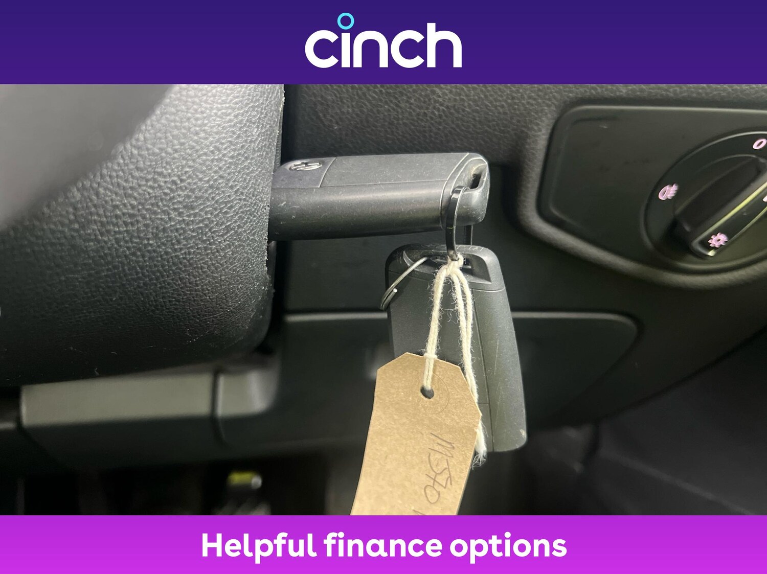 Used Volkswagen Touran 2020 for sale - 77006953: Photo 30