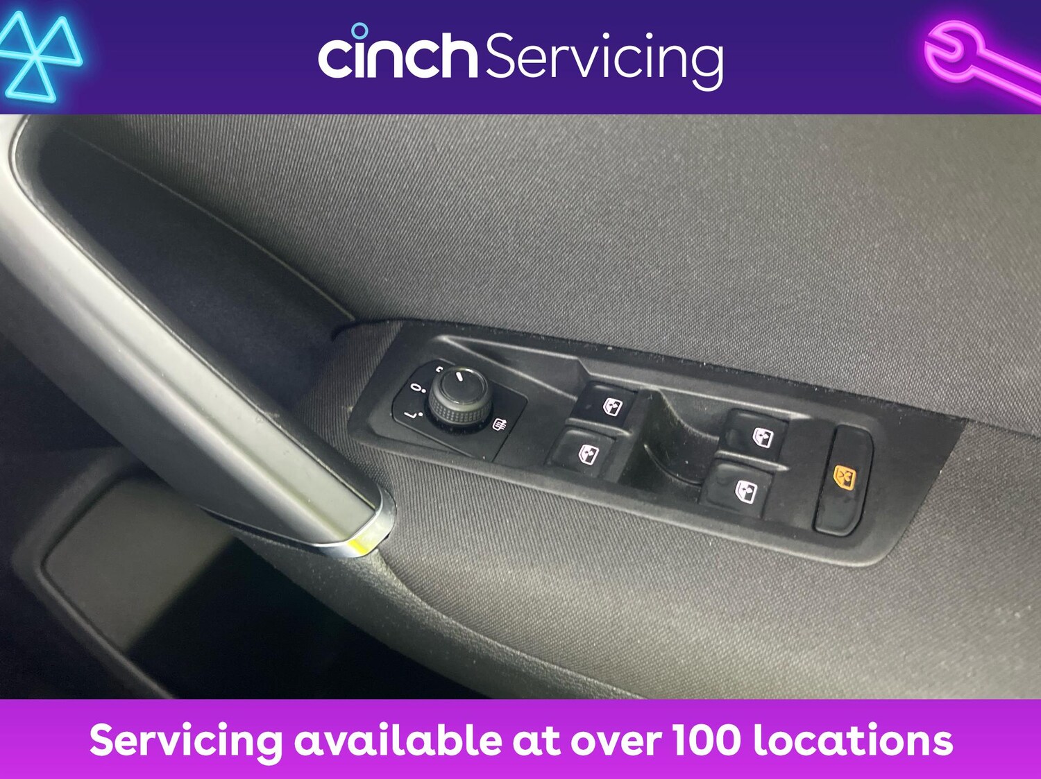 Used Volkswagen Touran 2020 for sale - 77006953: Photo 36