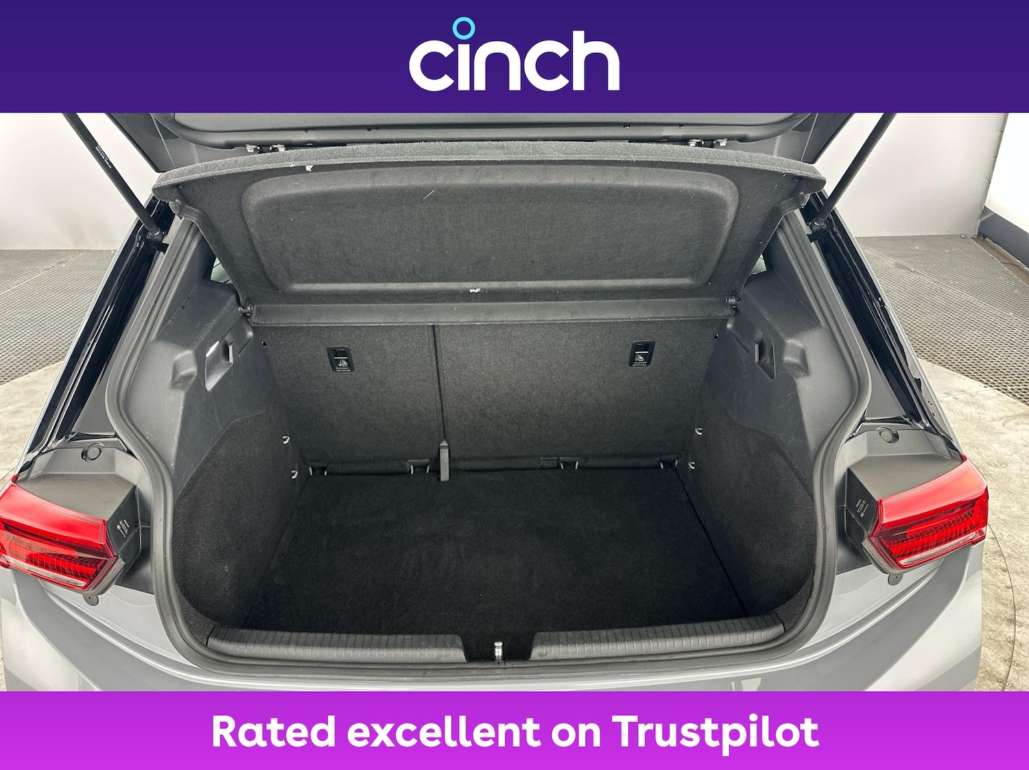 Used Volkswagen ID.3 2022 for sale - 76782814: Photo 21