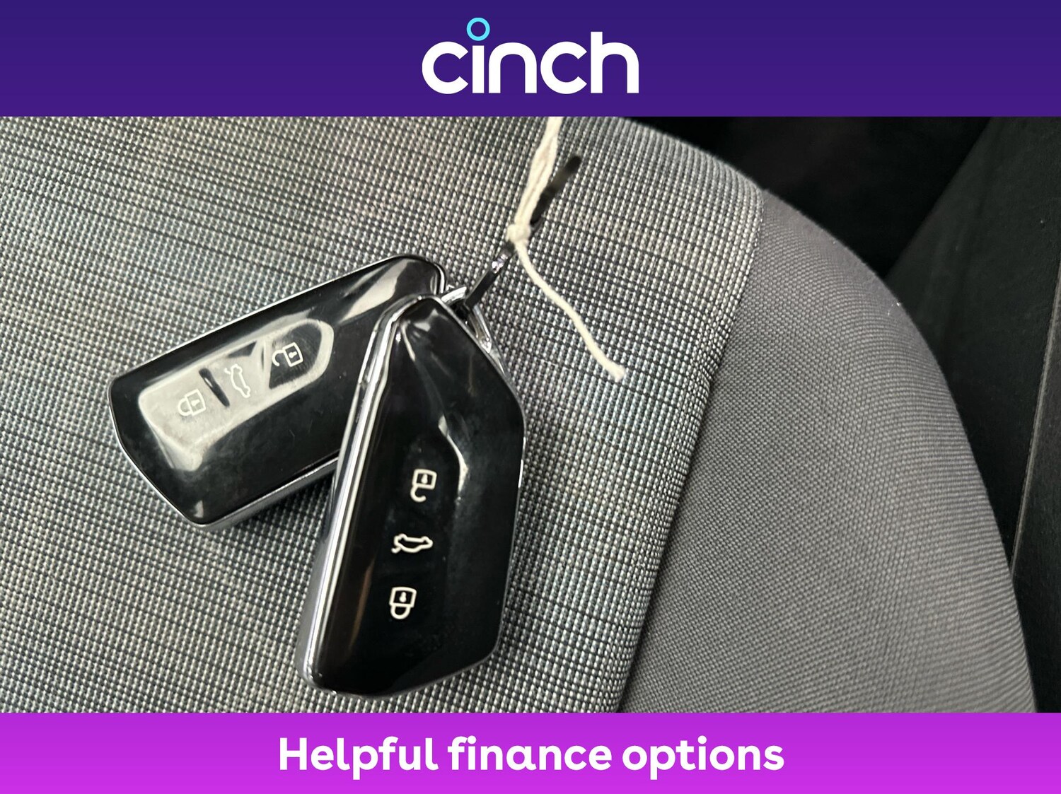 Used Volkswagen ID.3 2022 for sale - 76782814: Photo 30