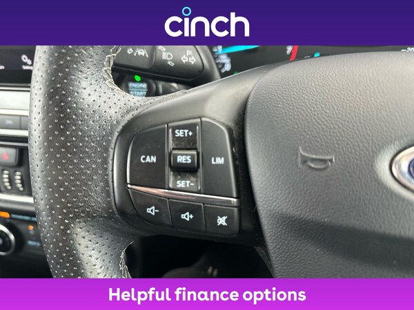 Used Ford Fiesta 2017 for sale - 76096260: Photo 35