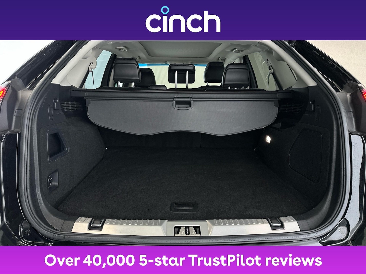 Used Ford Edge 2018 for sale - 77056149: Photo 21