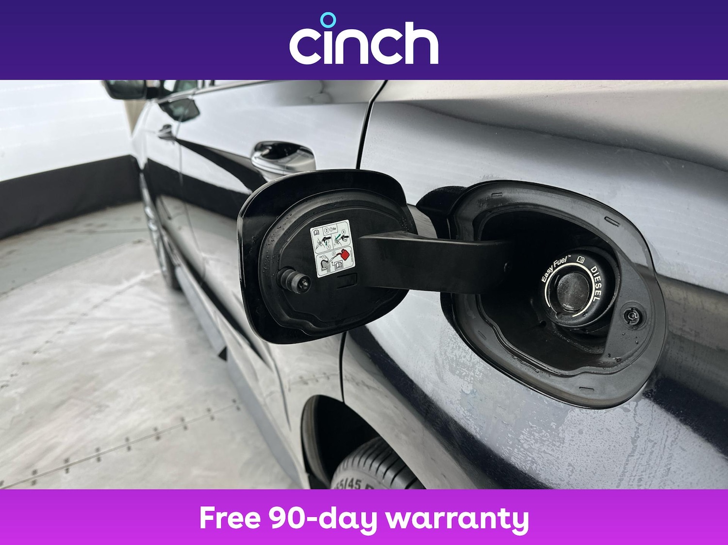 Used Ford Edge 2018 for sale - 77056149: Photo 29