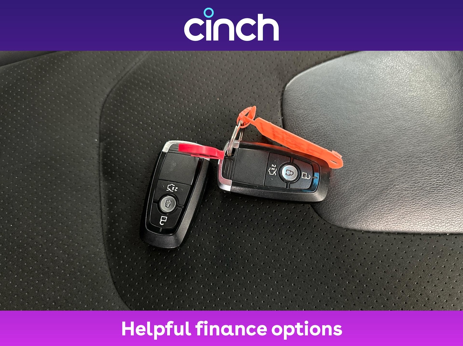 Used Ford Edge 2018 for sale - 77056149: Photo 30