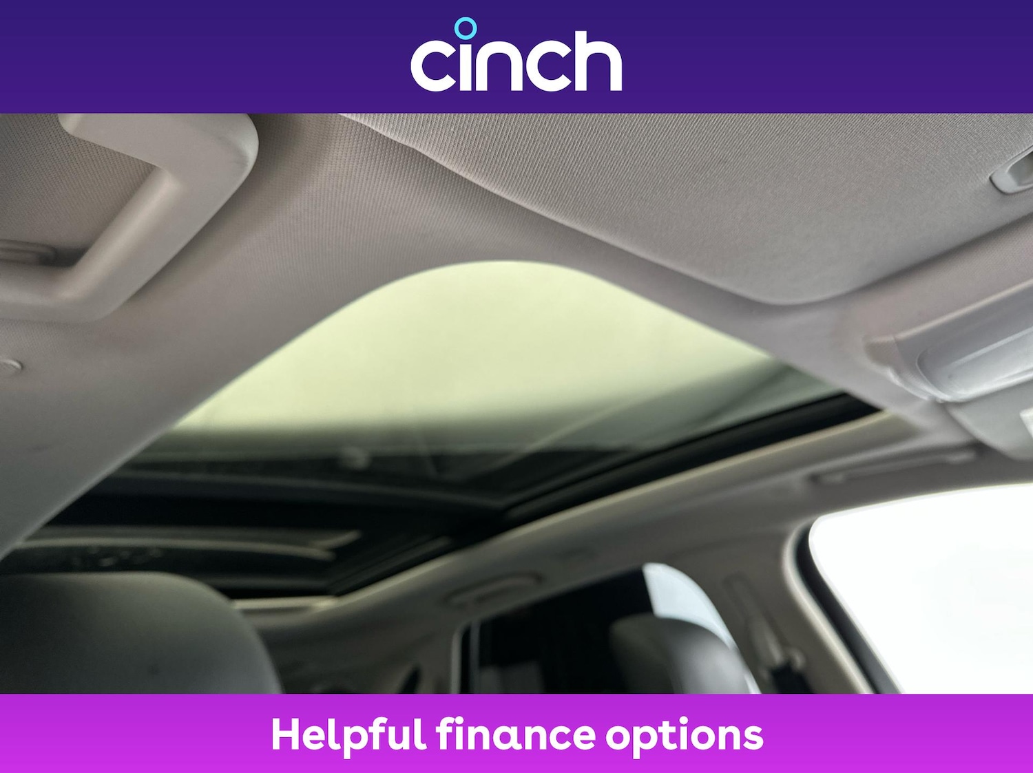 Used Ford Edge 2018 for sale - 77056149: Photo 35