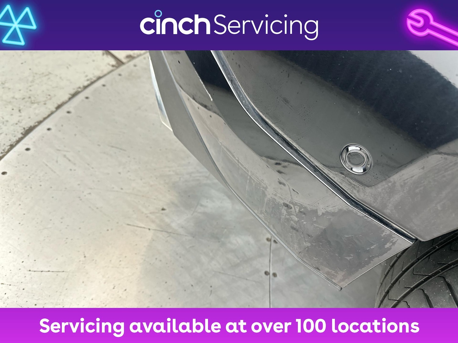 Used Ford Edge 2018 for sale - 77056149: Photo 36