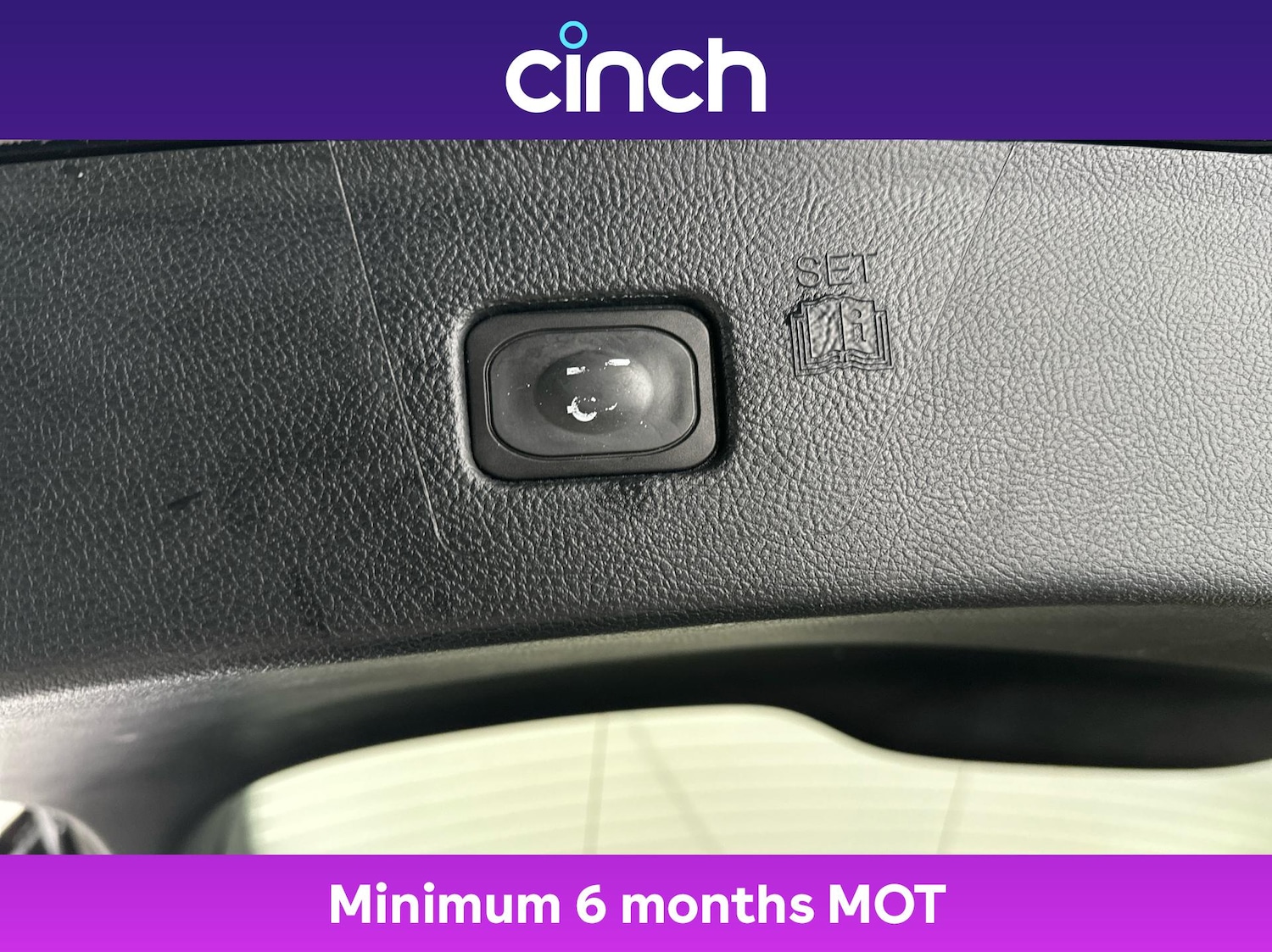 Used Ford Edge 2018 for sale - 77056149: Photo 37