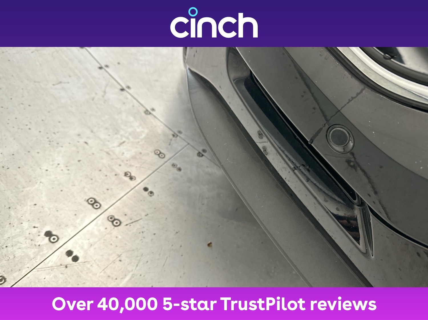 Used Ford Edge 2018 for sale - 77056149: Photo 38