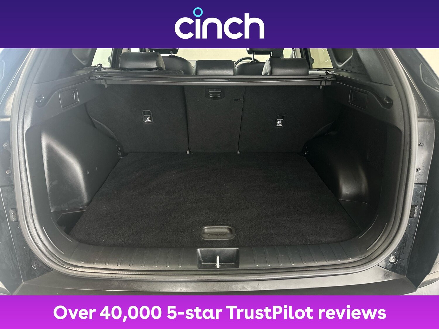 Used Hyundai TUCSON 2022 for sale - 77059566: Photo 21