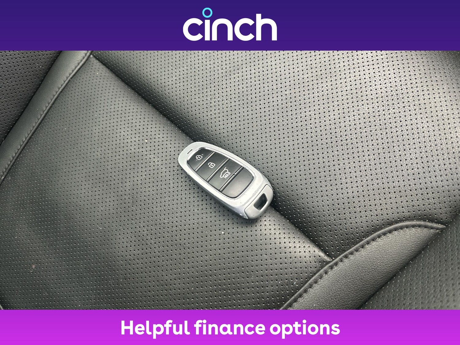 Used Hyundai TUCSON 2022 for sale - 77059566: Photo 30