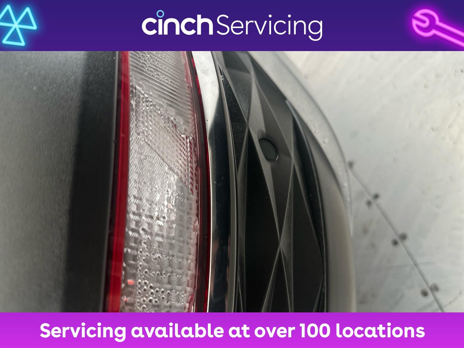 Used Hyundai TUCSON 2022 for sale - 77059566: Photo 36