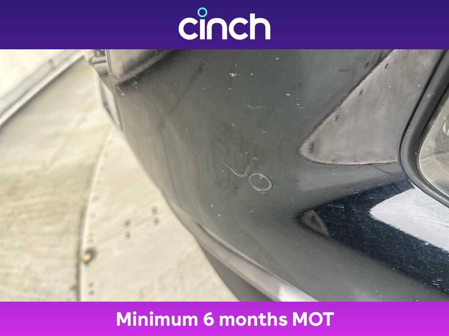 Used Hyundai TUCSON 2022 for sale - 77059566: Photo 37