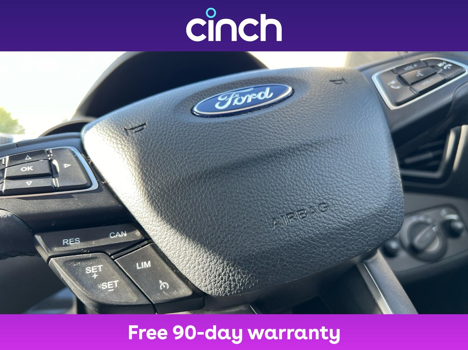 Used Ford Kuga 2019 for sale - 76723511: Photo 29