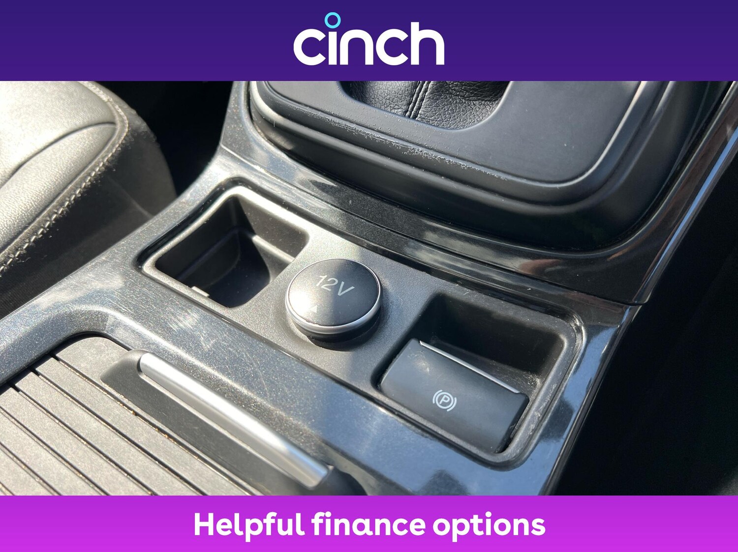 Used Ford Kuga 2019 for sale - 76723511: Photo 30