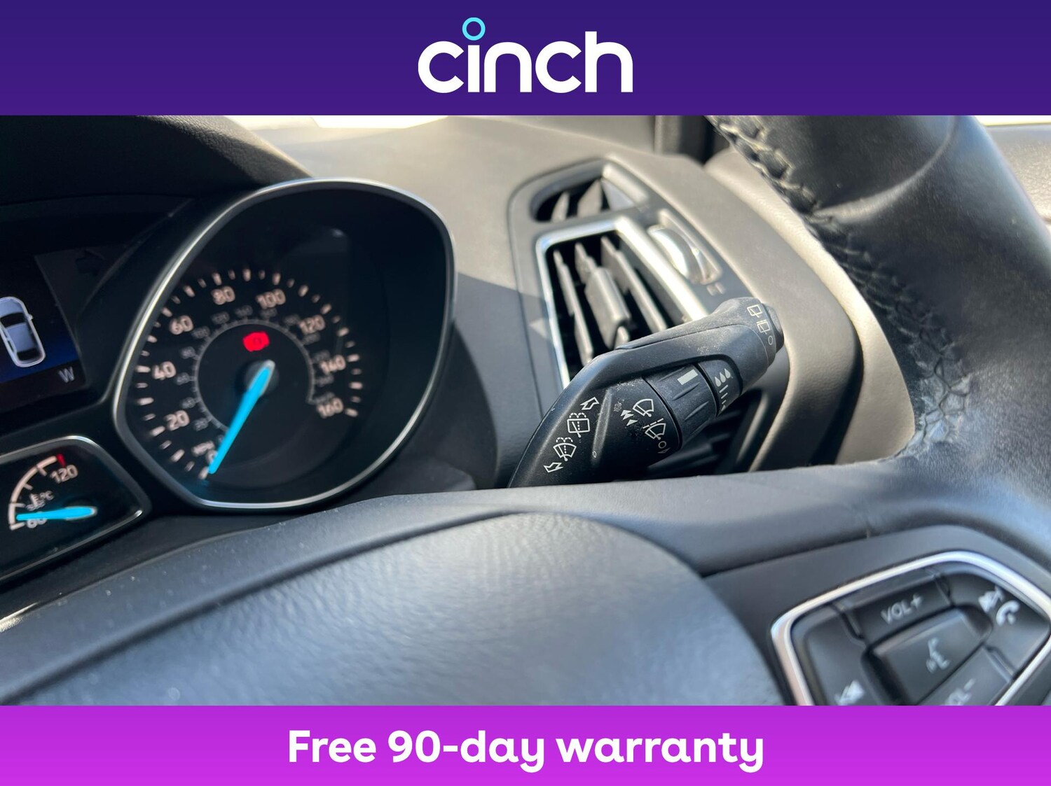 Used Ford Kuga 2019 for sale - 76723511: Photo 34