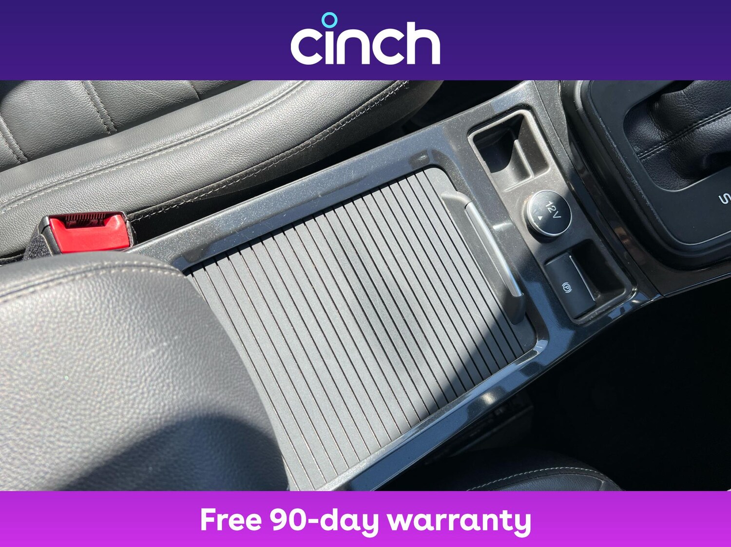 Used Ford Kuga 2019 for sale - 76723511: Photo 39