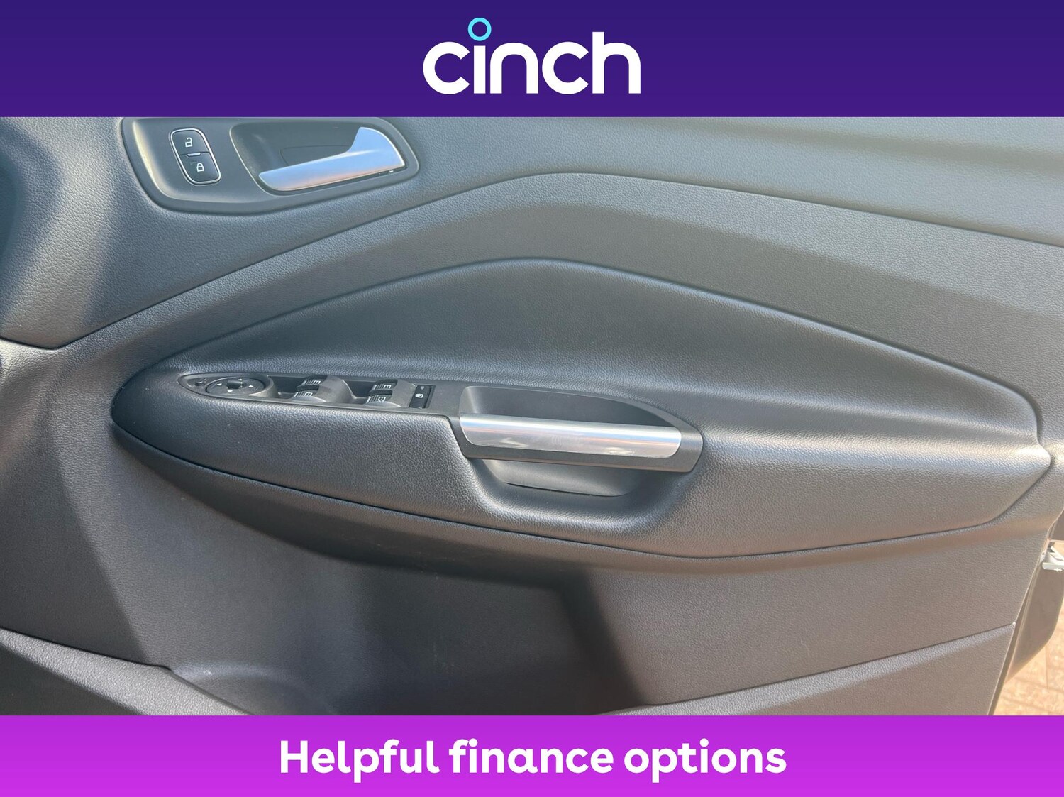 Used Ford Kuga 2019 for sale - 76723511: Photo 40