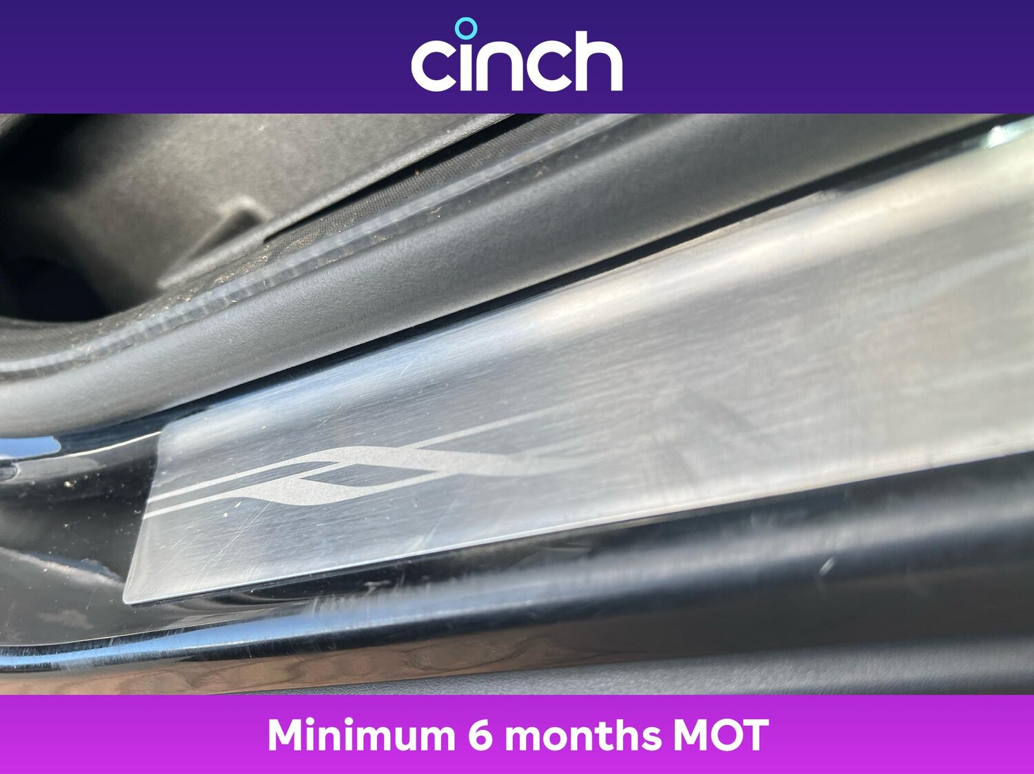 Used Ford Kuga 2019 for sale - 76723511: Photo 47