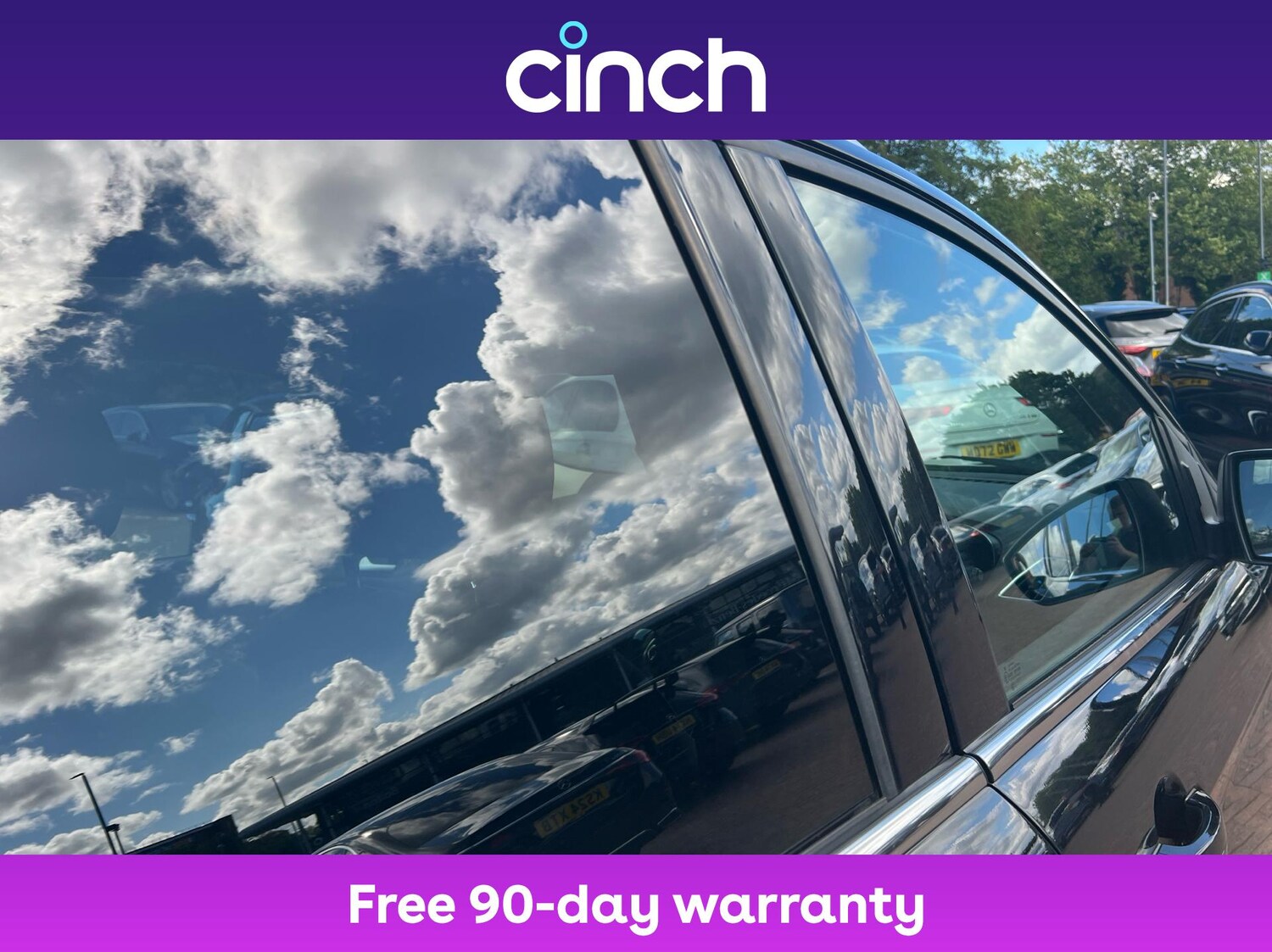 Used Ford Kuga 2019 for sale - 76723511: Photo 49