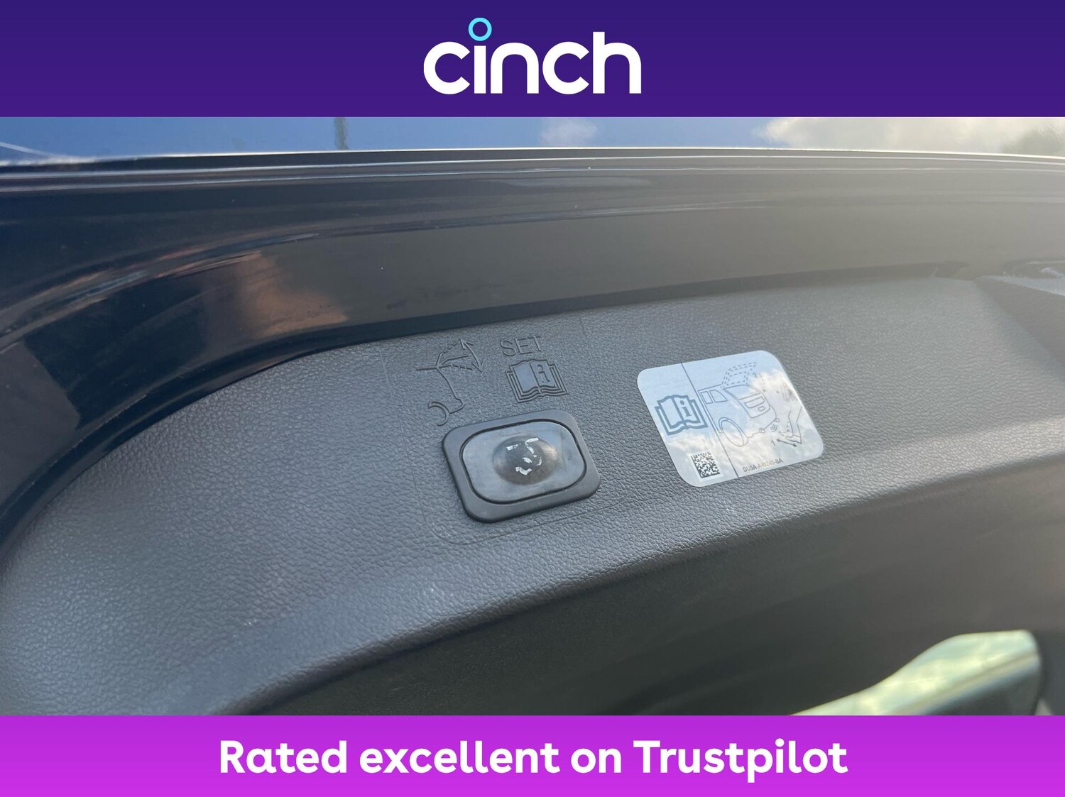 Used Ford Kuga 2019 for sale - 76723511: Photo 53