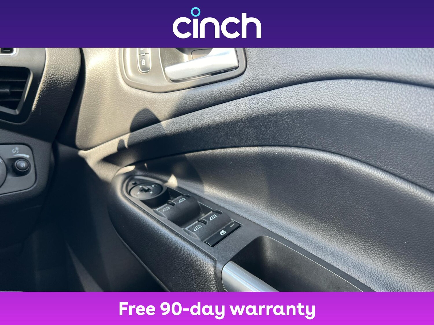 Used Ford Kuga 2019 for sale - 76723511: Photo 54