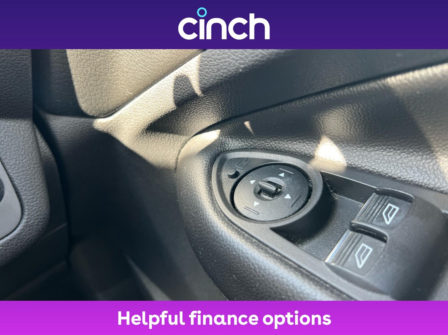 Used Ford Kuga 2019 for sale - 76723511: Photo 55