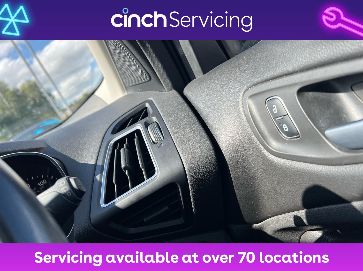 Used Ford Kuga 2019 for sale - 76723511: Photo 56