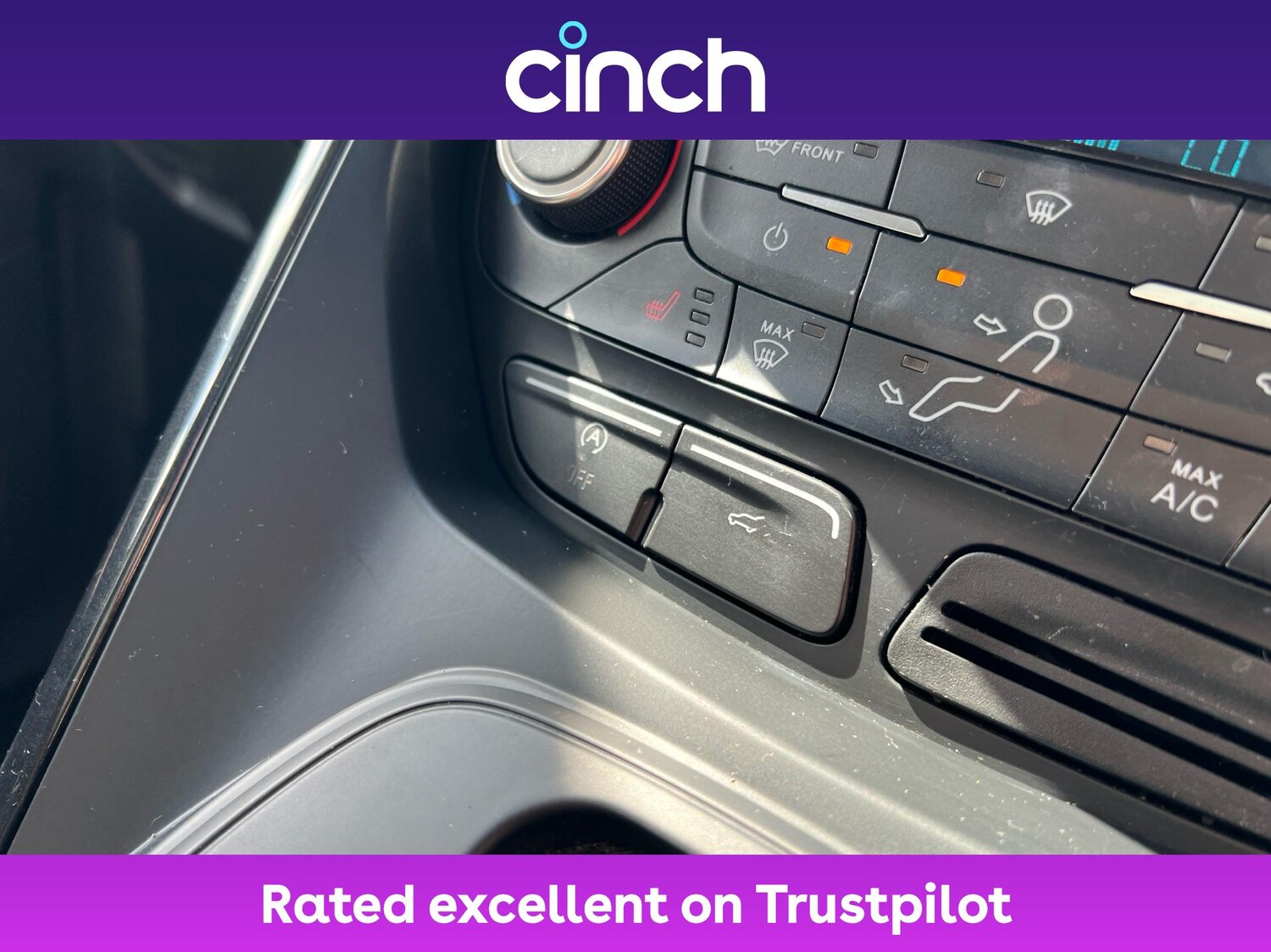 Used Ford Kuga 2019 for sale - 76723511: Photo 58