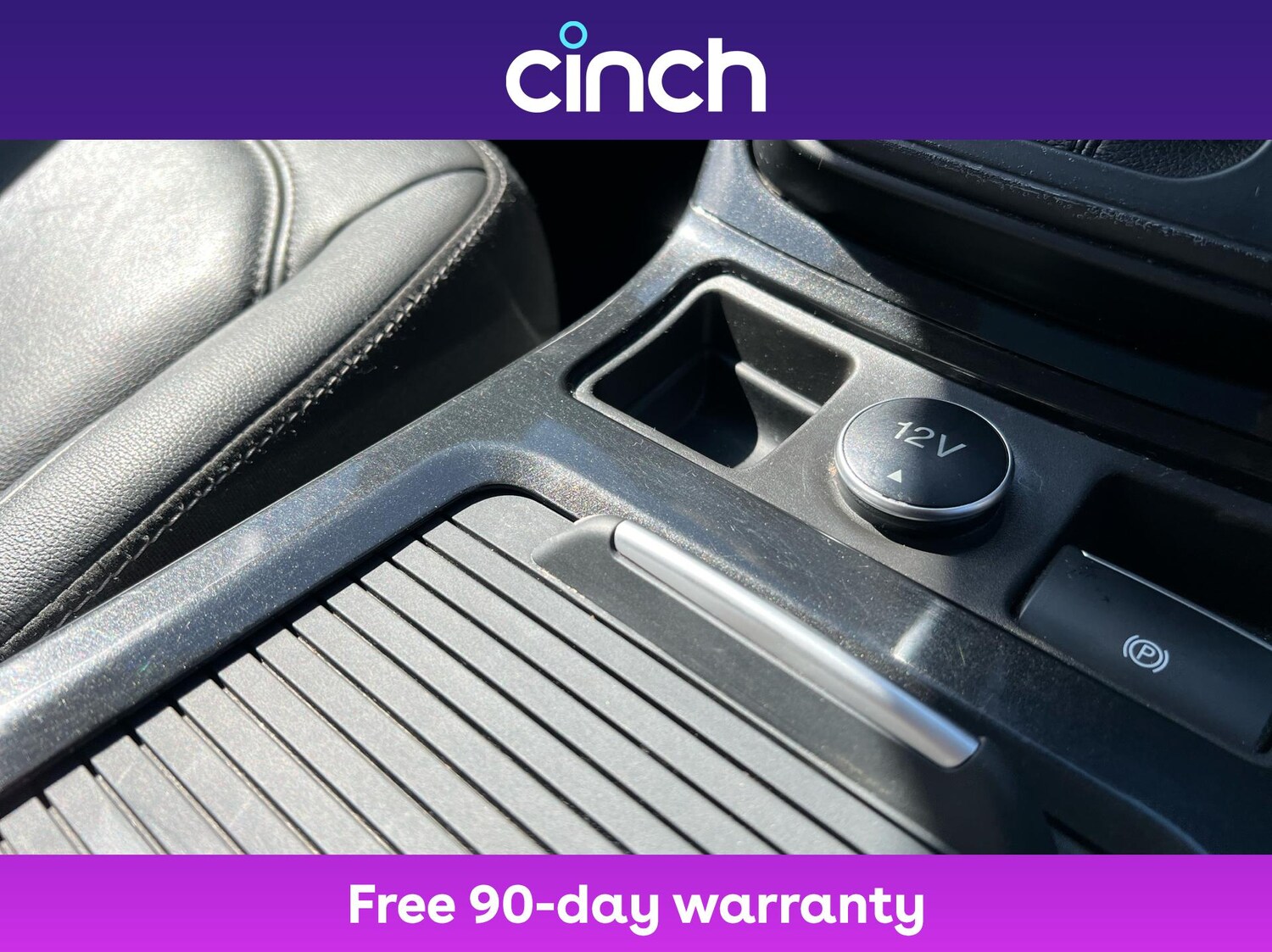 Used Ford Kuga 2019 for sale - 76723511: Photo 59