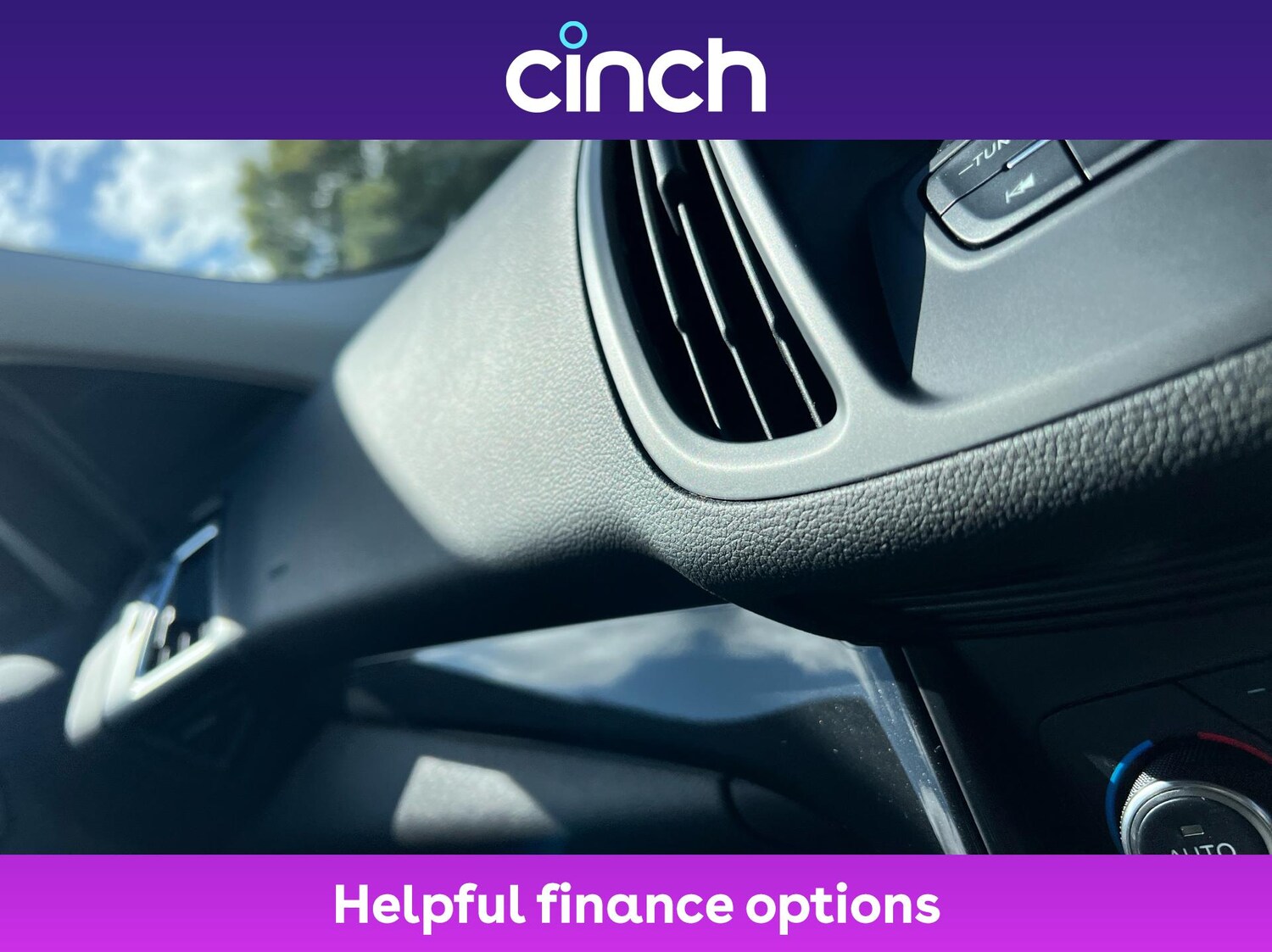 Used Ford Kuga 2019 for sale - 76723511: Photo 60