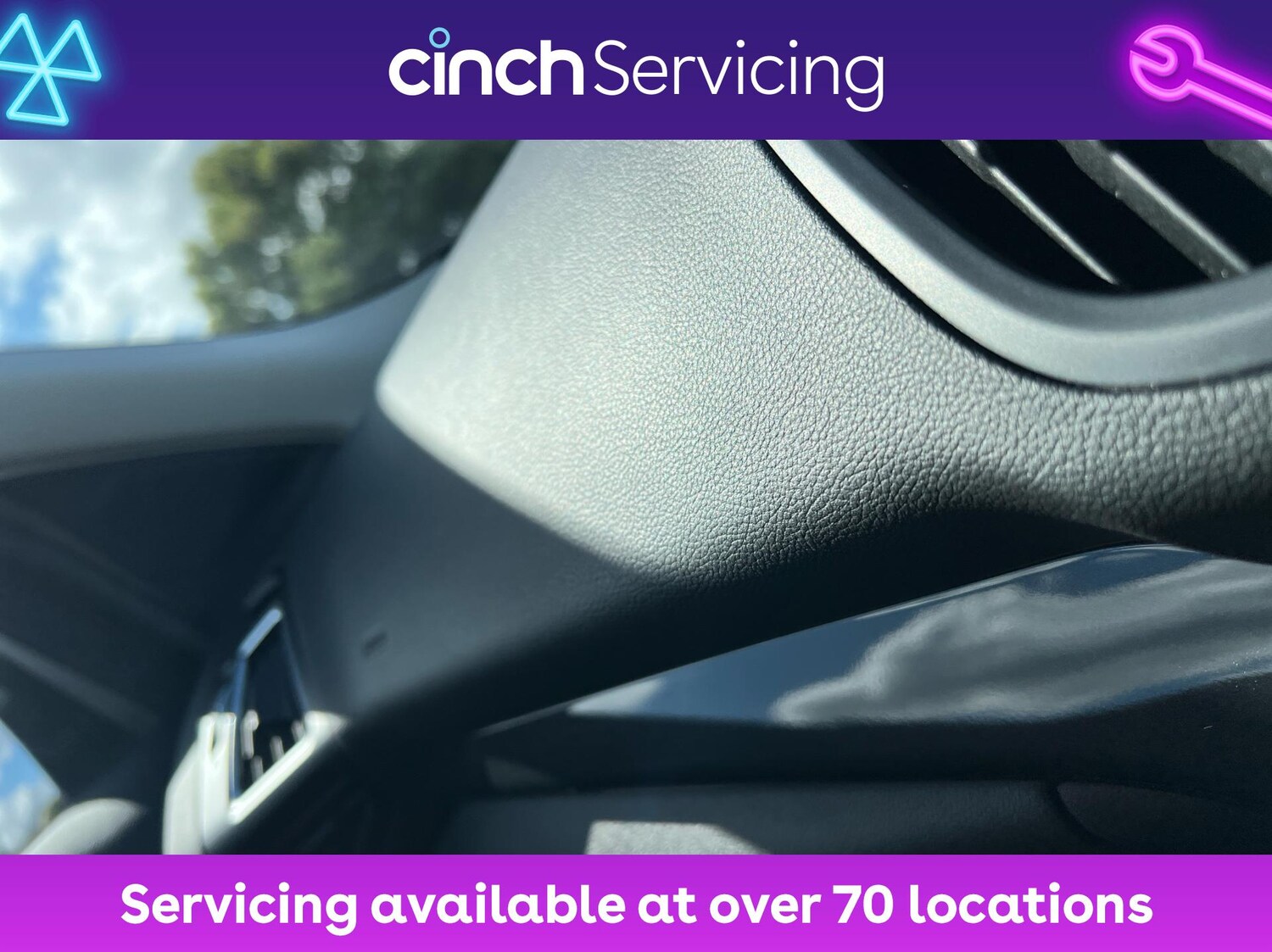 Used Ford Kuga 2019 for sale - 76723511: Photo 61