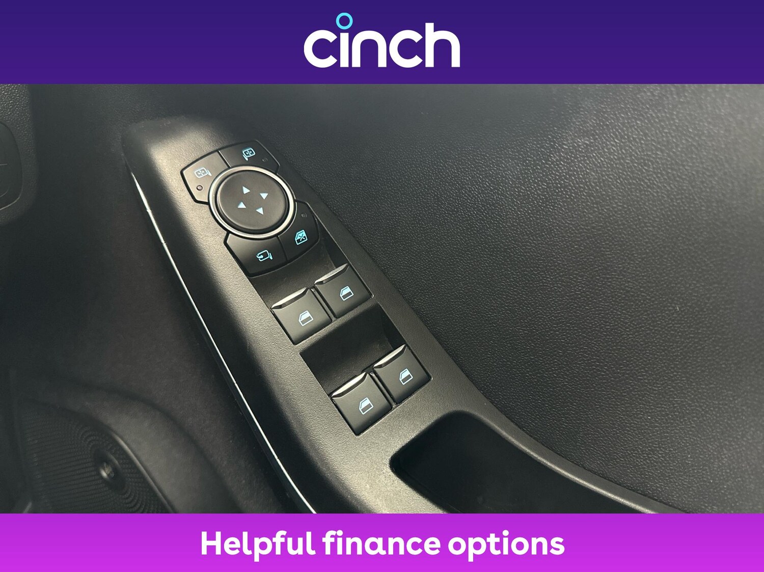 Used Ford Fiesta 2019 for sale - 77014091: Photo 40