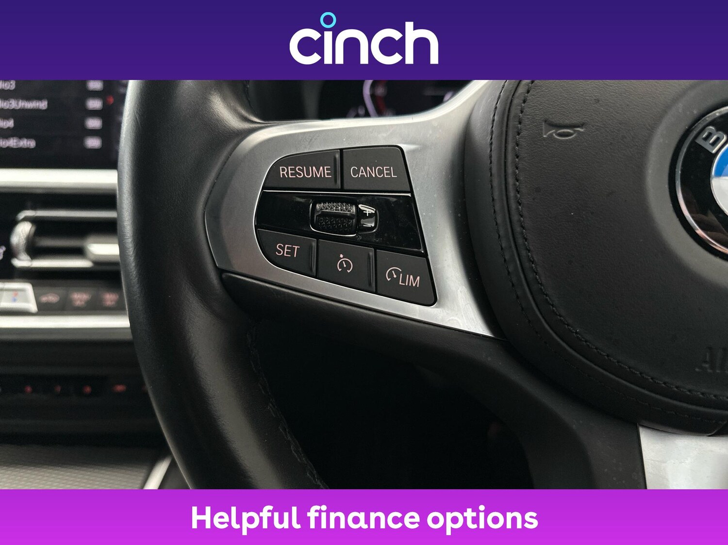 Used BMW 3 Series 2021 for sale - 76346782: Photo 30