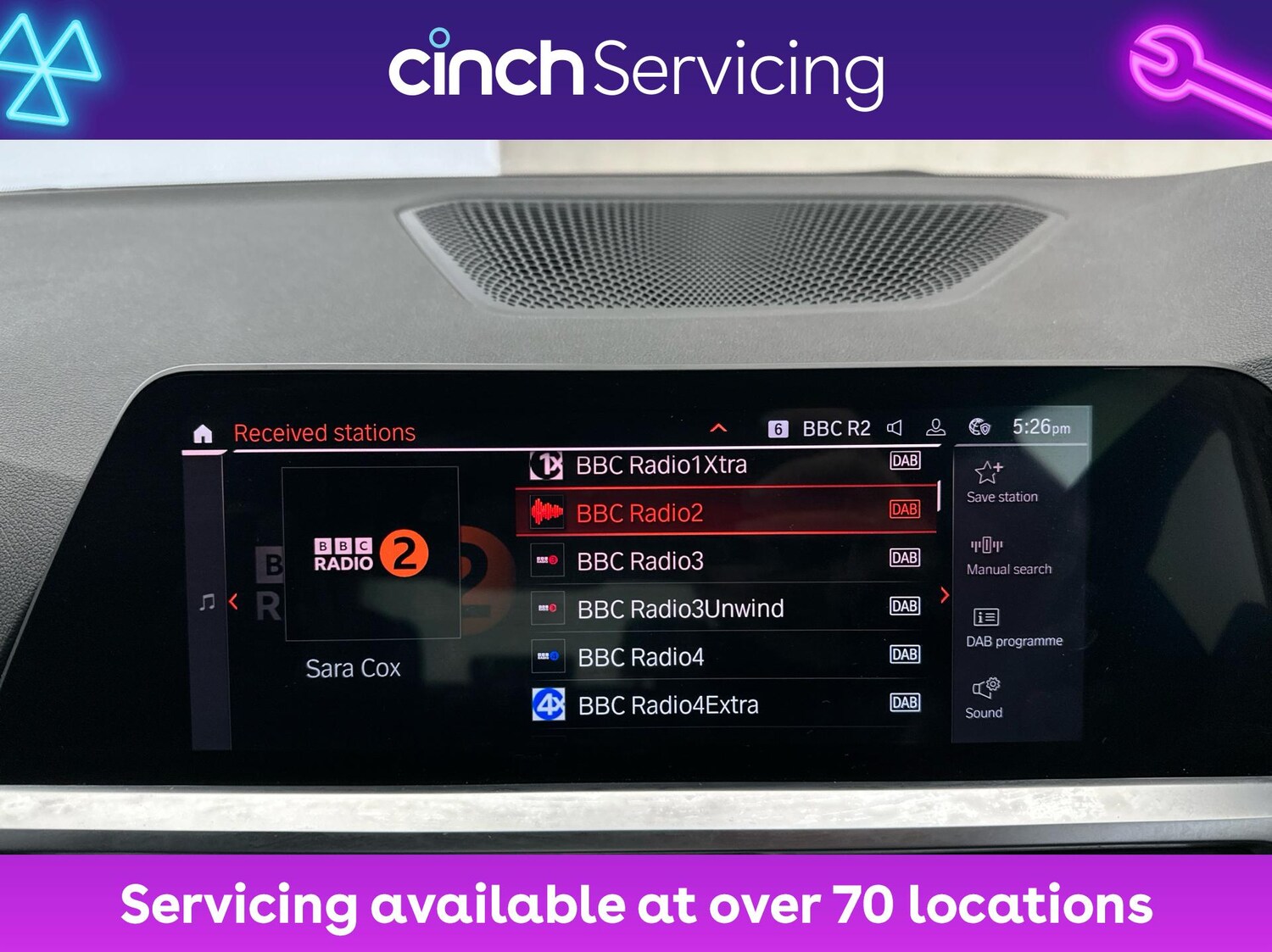 Used BMW 3 Series 2021 for sale - 76346782: Photo 31