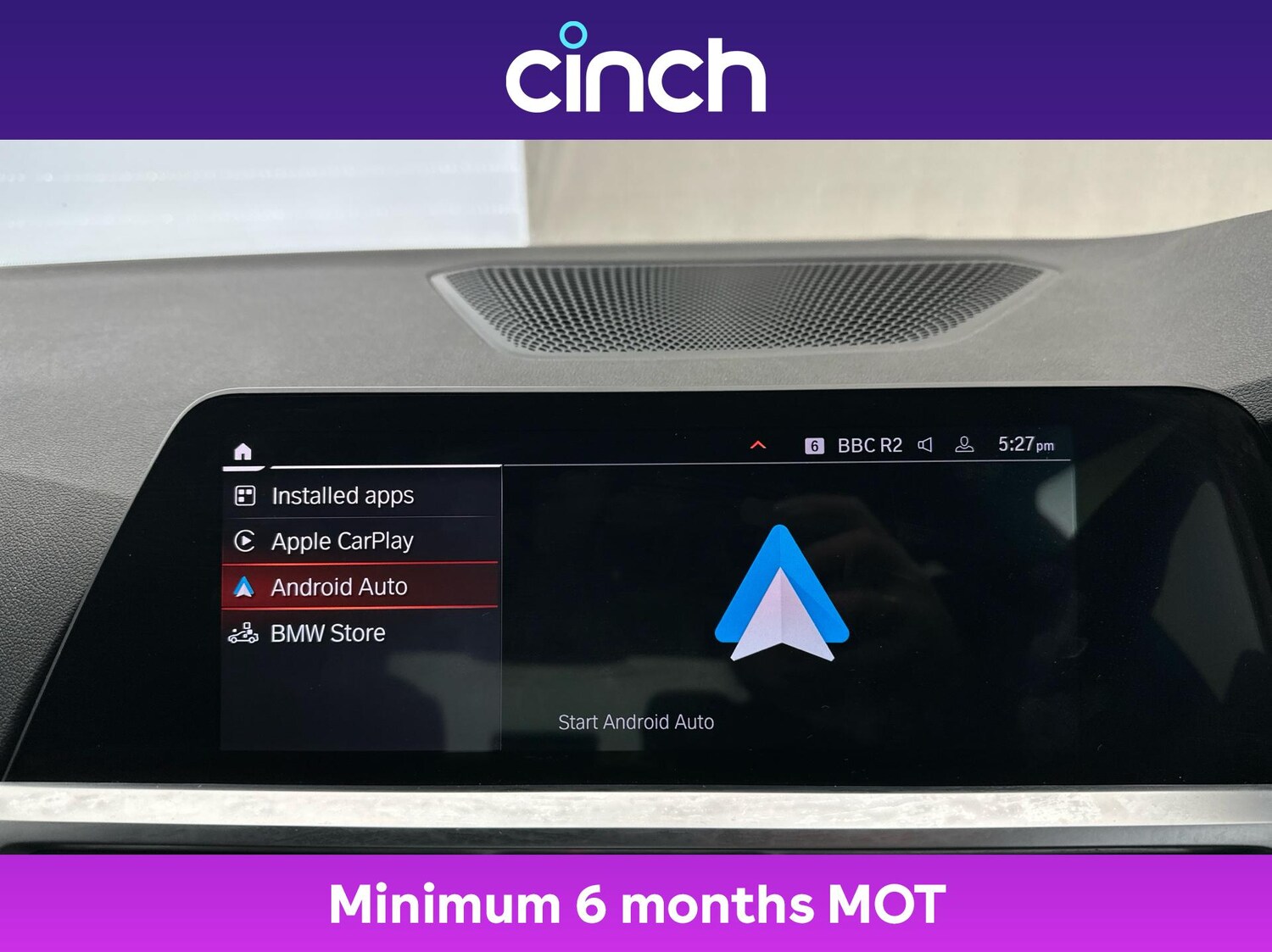 Used BMW 3 Series 2021 for sale - 76346782: Photo 32