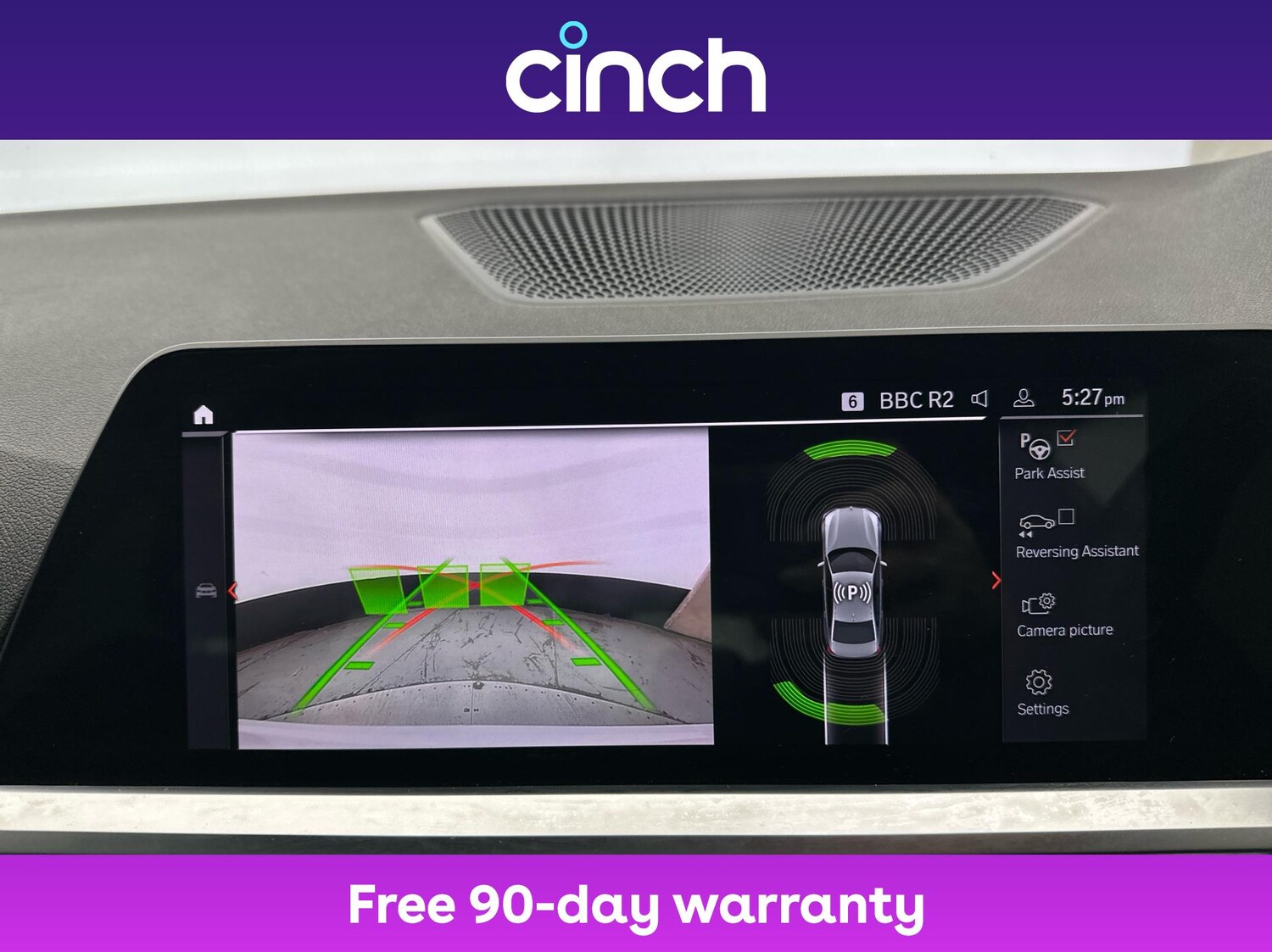 Used BMW 3 Series 2021 for sale - 76346782: Photo 34