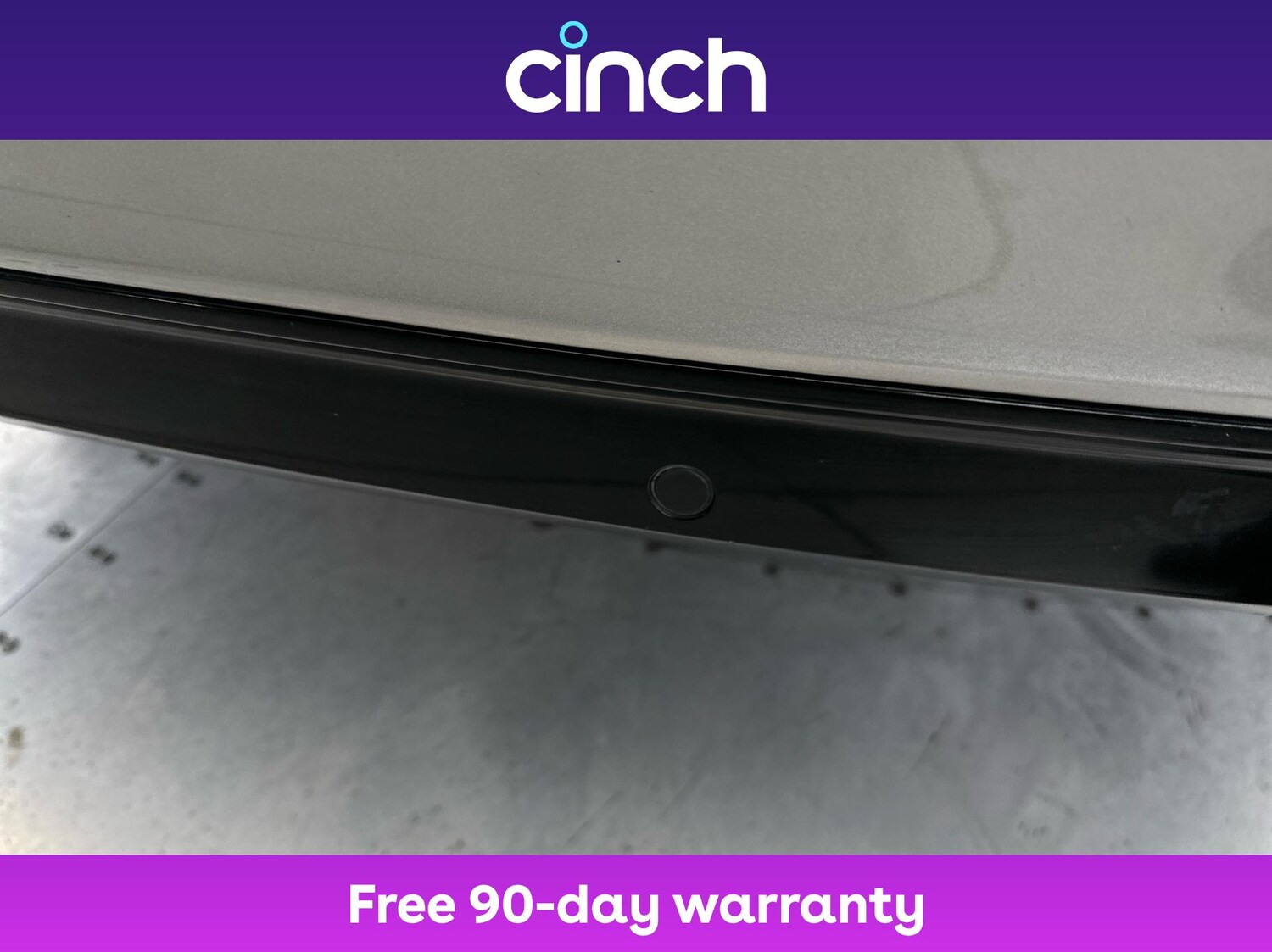 Used Volkswagen Tiguan 2020 for sale - 75740048: Photo 39