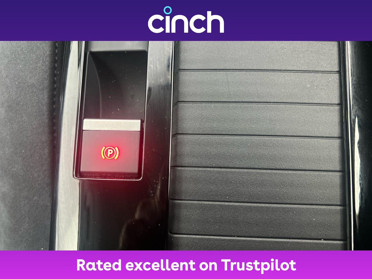 Used Citroen e-C4 2023 for sale - 76595726: Photo 38