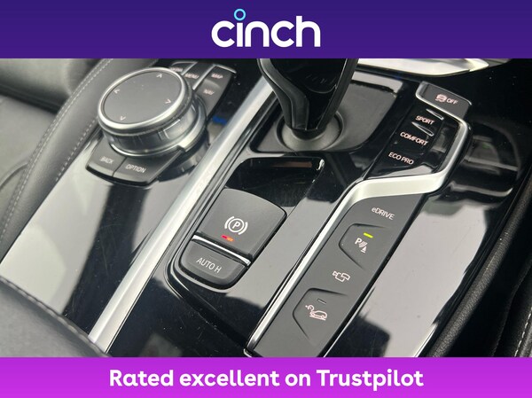 Used BMW X3 2021 for sale - 75479991: Photo 38