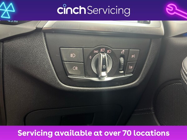 Used BMW X3 2021 for sale - 75479991: Photo 41