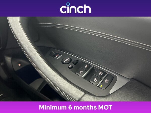 Used BMW X3 2021 for sale - 75479991: Photo 42