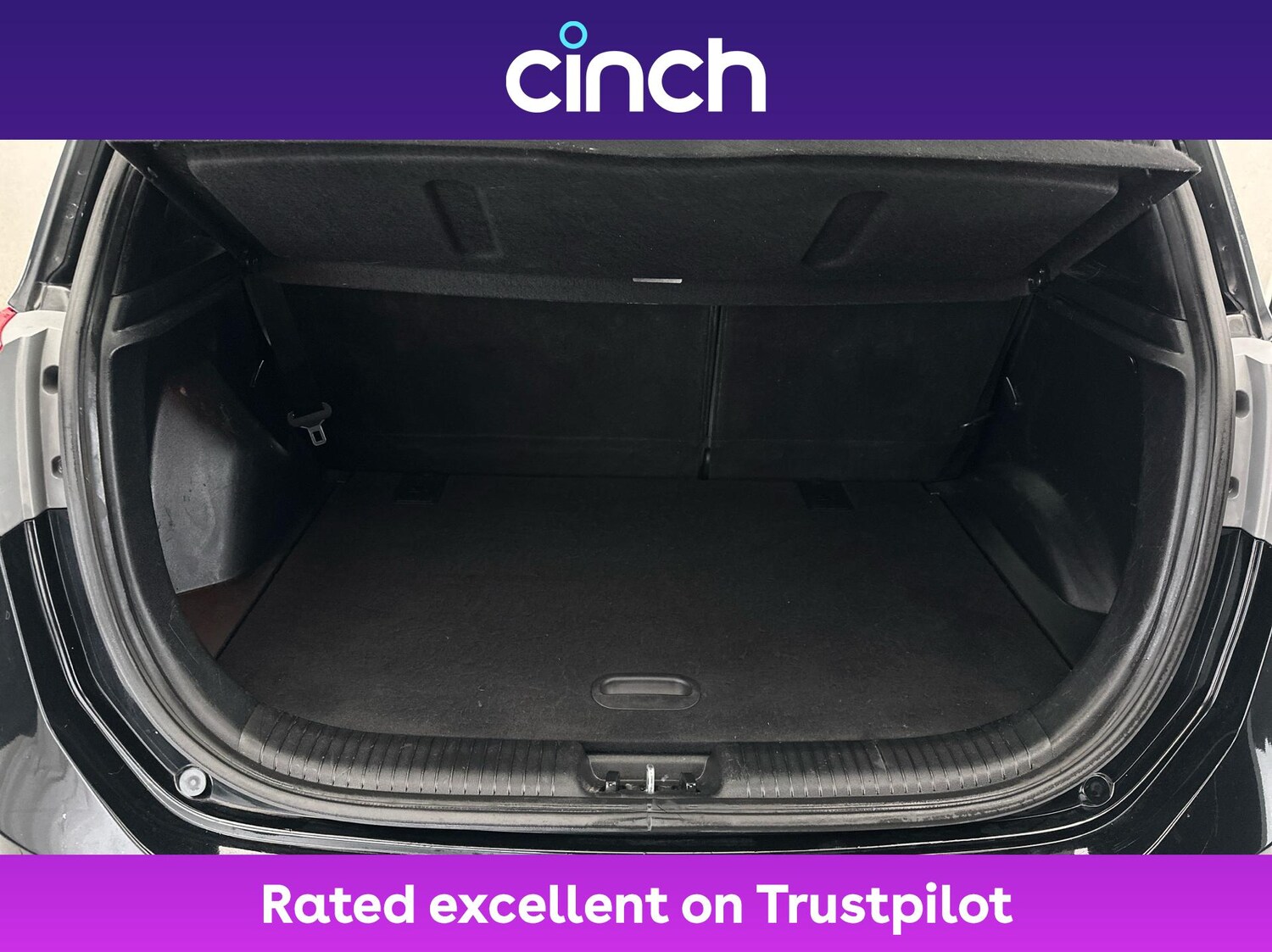 Used Hyundai Ix20 2017 for sale - 76368873: Photo 21