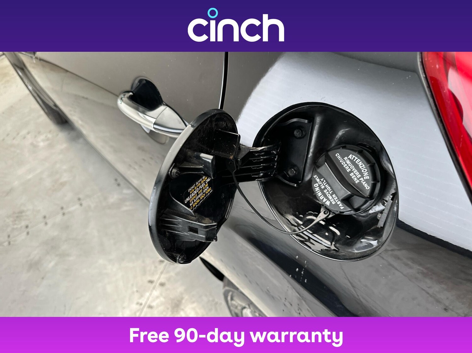 Used Hyundai Ix20 2017 for sale - 76368873: Photo 29